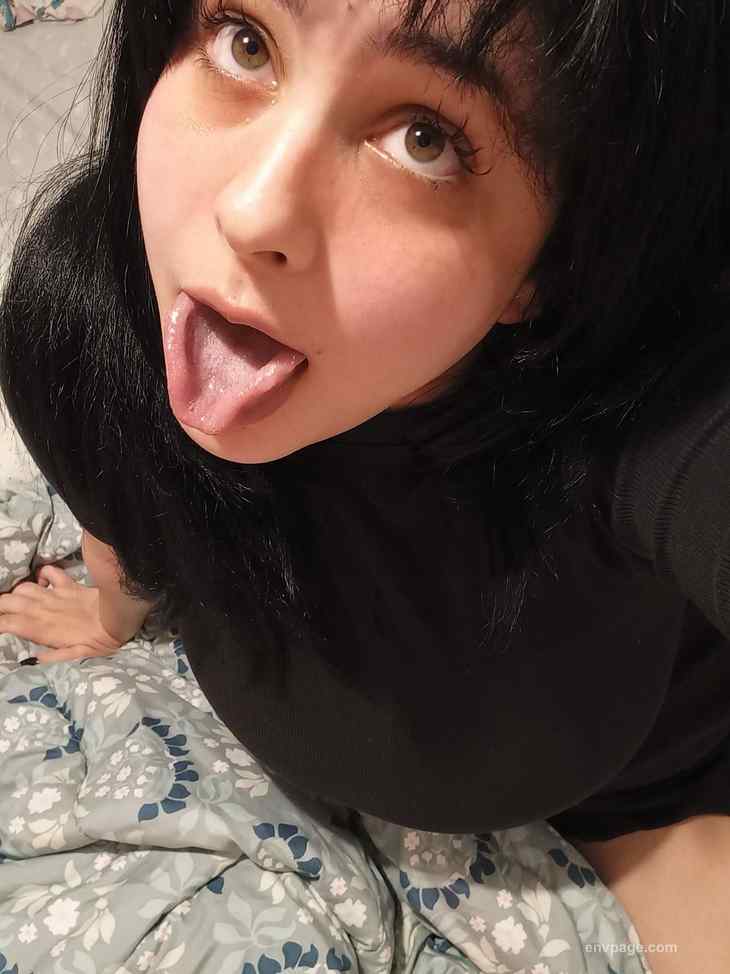 Dreianova