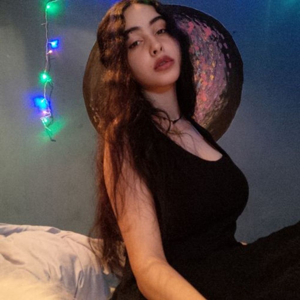 dreianova