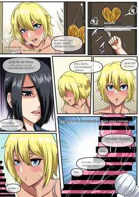 boomdragonkid NarukPar2 french - Image 20