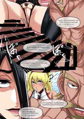 boomdragonkid NarukPar2 french - Image 6