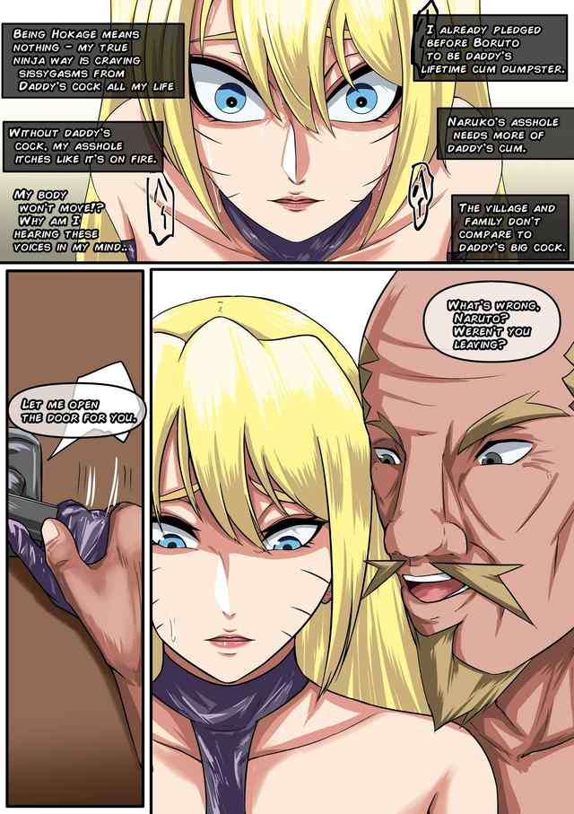 Naruko - Image 38