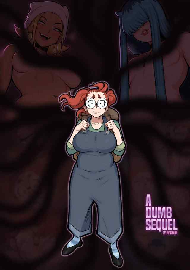Afrobull HD pack 88 - Image 36
