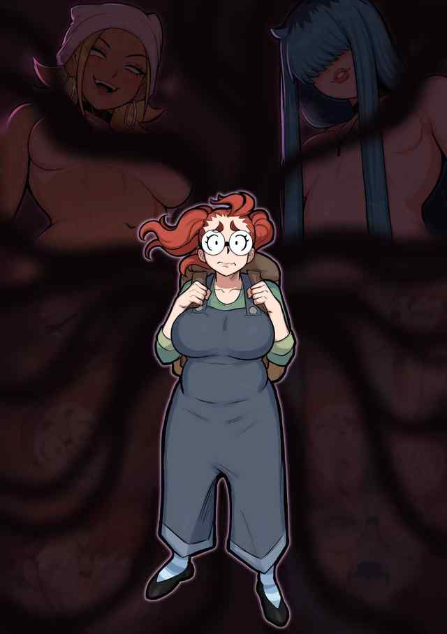 Afrobull HD pack 88 - Image 37
