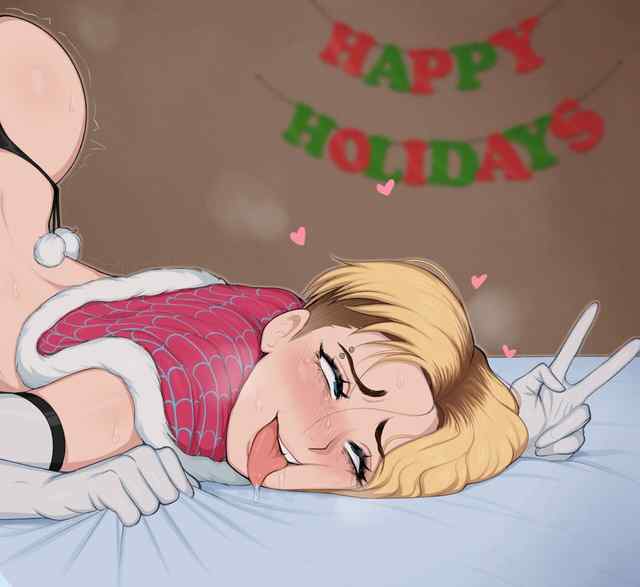Afrobull Holiday poll winner Gwen - Image 11