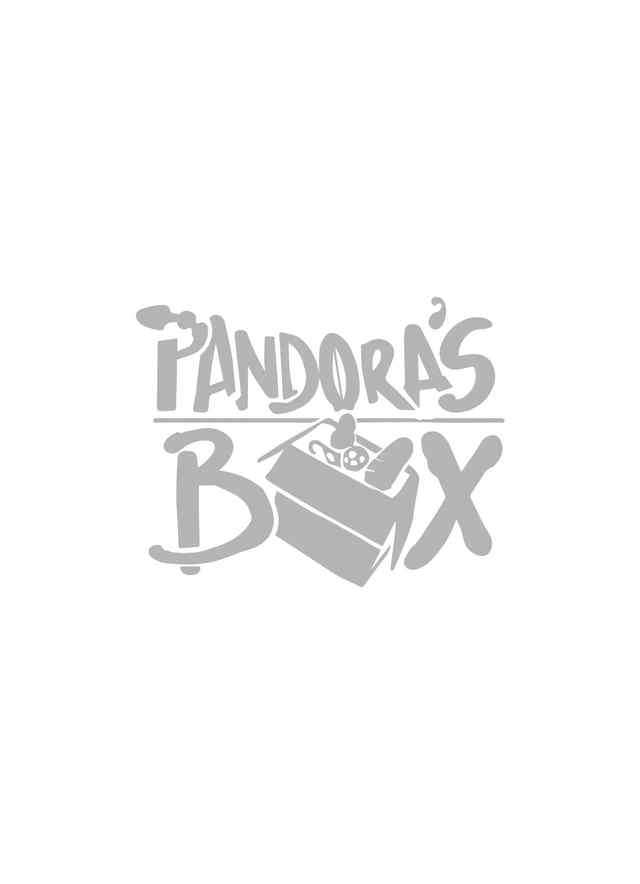 Waligner PandorBOX RukiComic EN ES - Image 20
