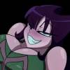 funnymahem profile