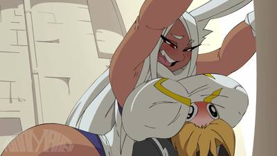 Internshipped