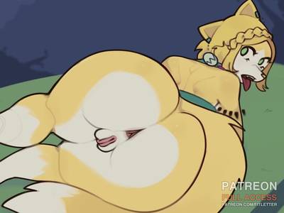 Zeidafur