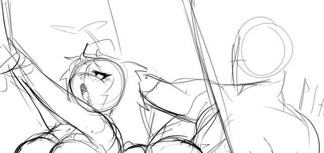 lewdyychilla