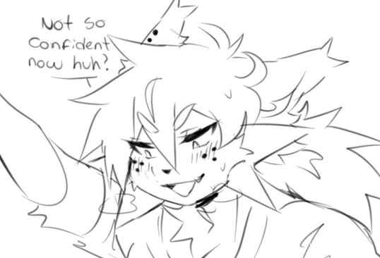 lewdyychilla