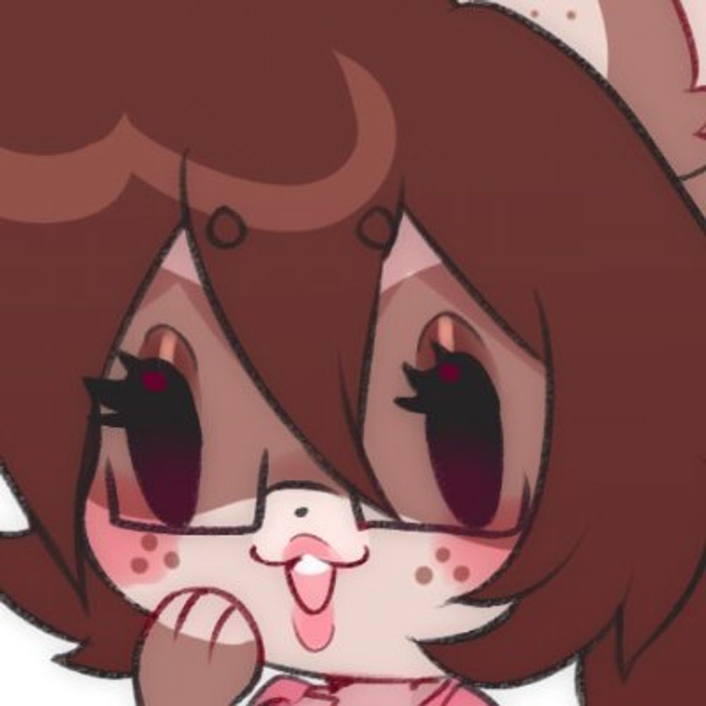 lewdyychilla