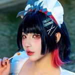yuumeilyn profile