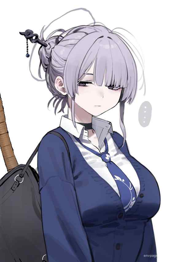 プロジェクトKV