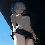 desirechurc7 profile