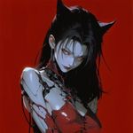 rabbitmmdw profile