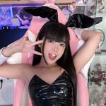 kittyxkum profile