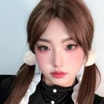 preciousxiaoyu profile