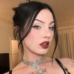 molliganbitch profile