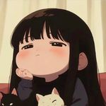 jiuxingmao profile
