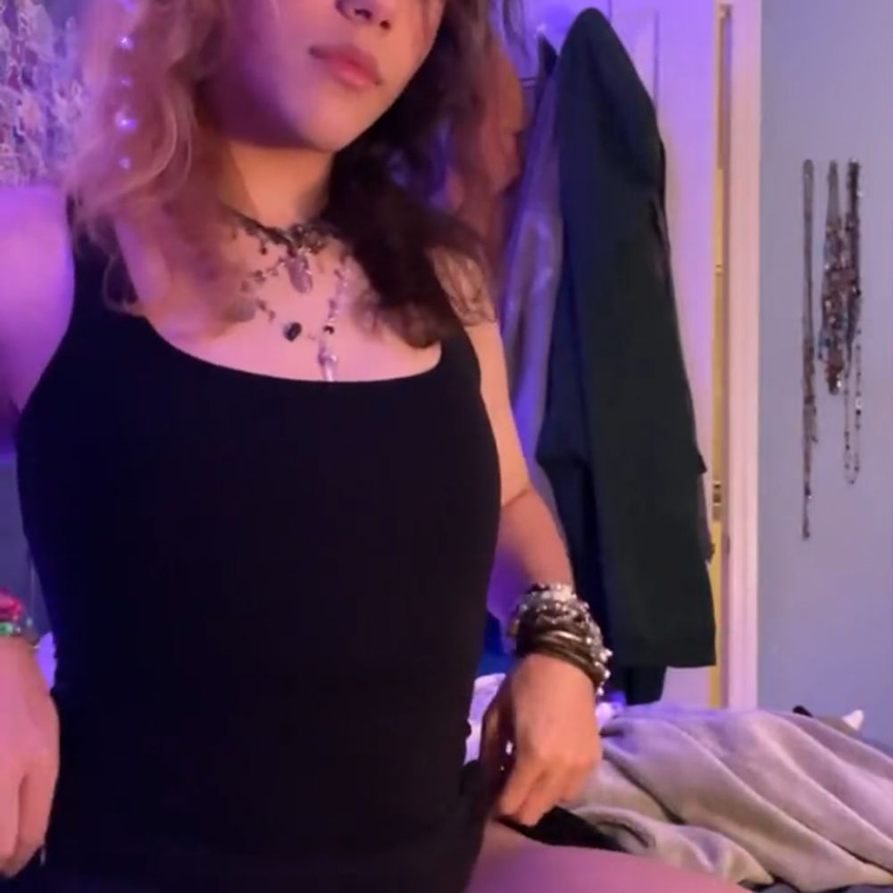lumi
