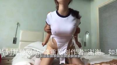 童颜巨乳重制
