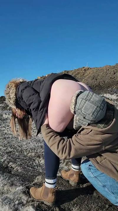 public sex