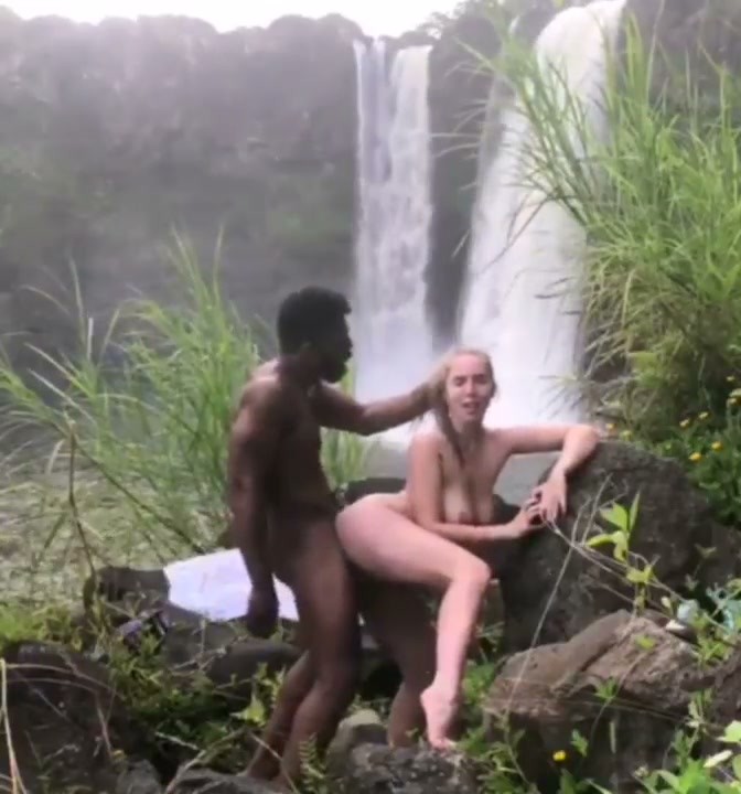 hardcore sex