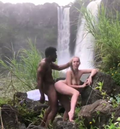 hardcore sex
