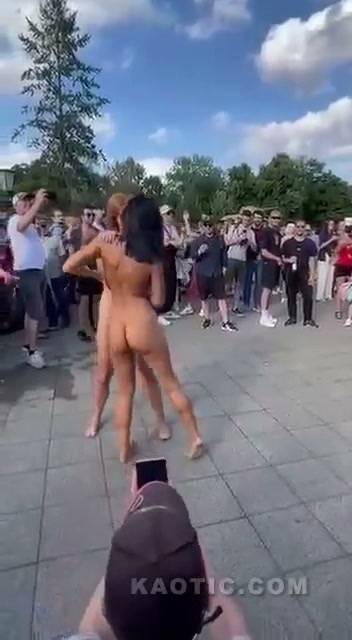 public peatons