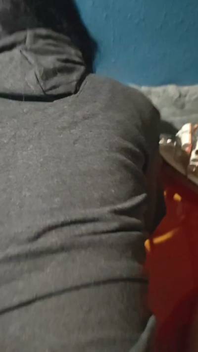 sex asian china