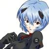 reirr0 profile