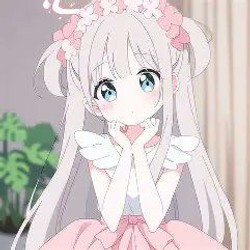 fljjx61