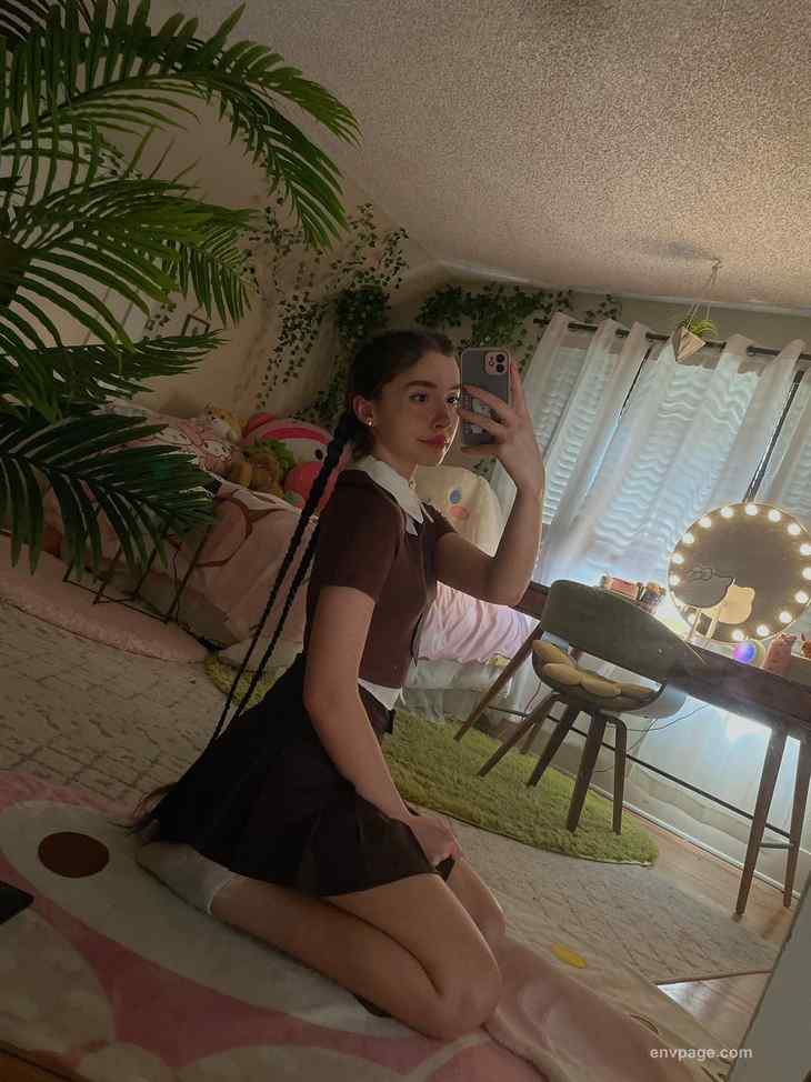 Xoxosummerja