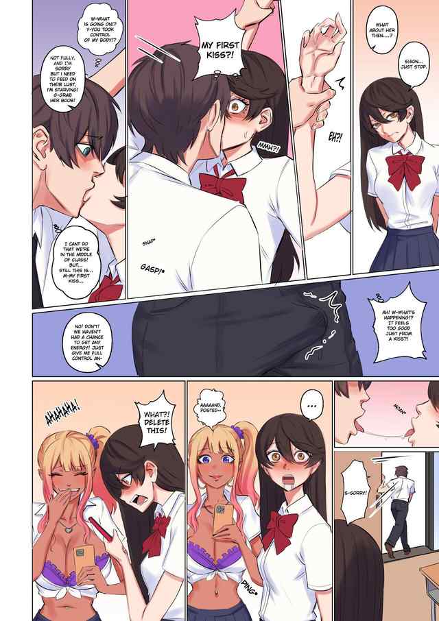 Popularity 1 - Image 17