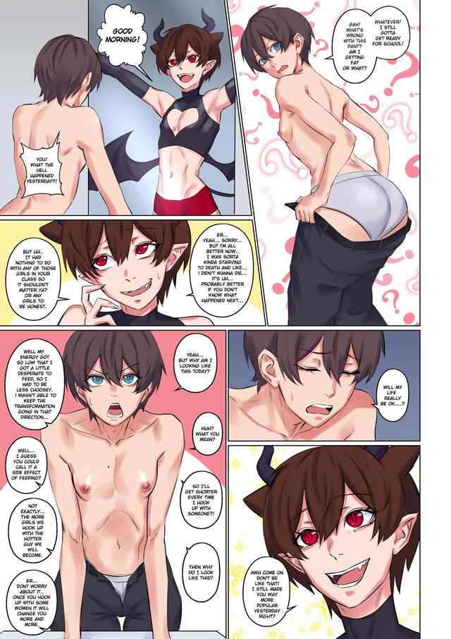 Popularity 1 - Image 20