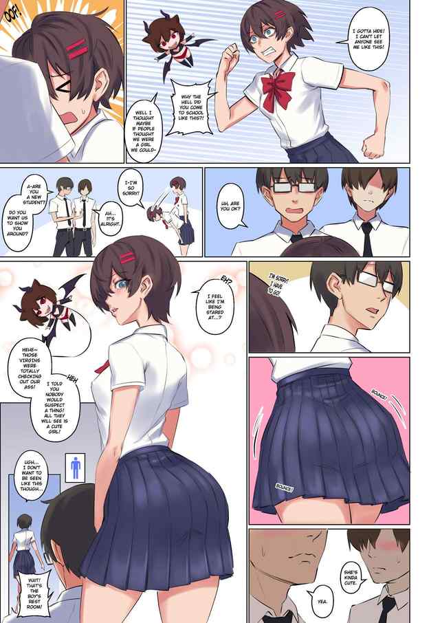 Popularity 1 - Image 24