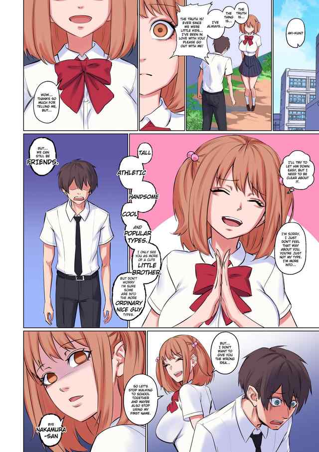 Popularity 1 - Image 3