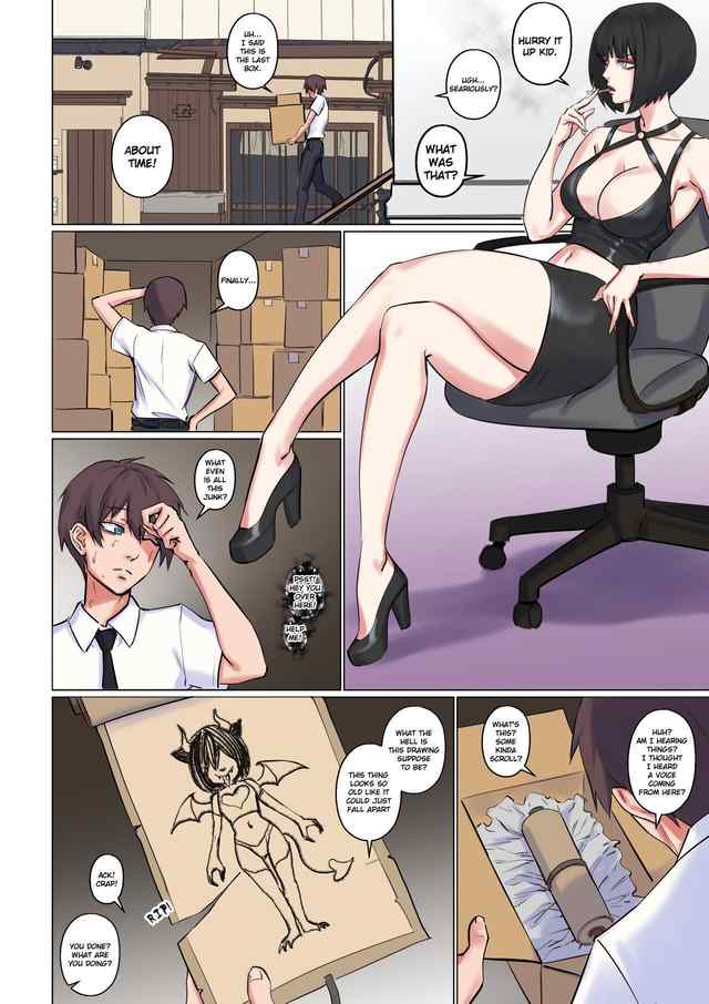 Popularity 1 - Image 5
