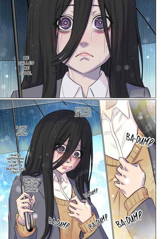 Rejection curse - Image 18