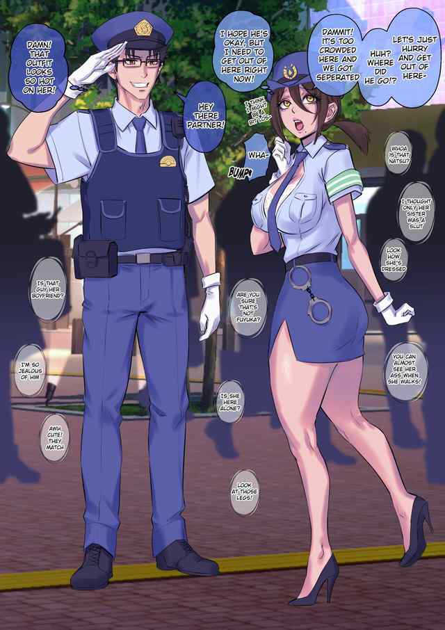 Hallowee Costum Party Arisane  - Image 11