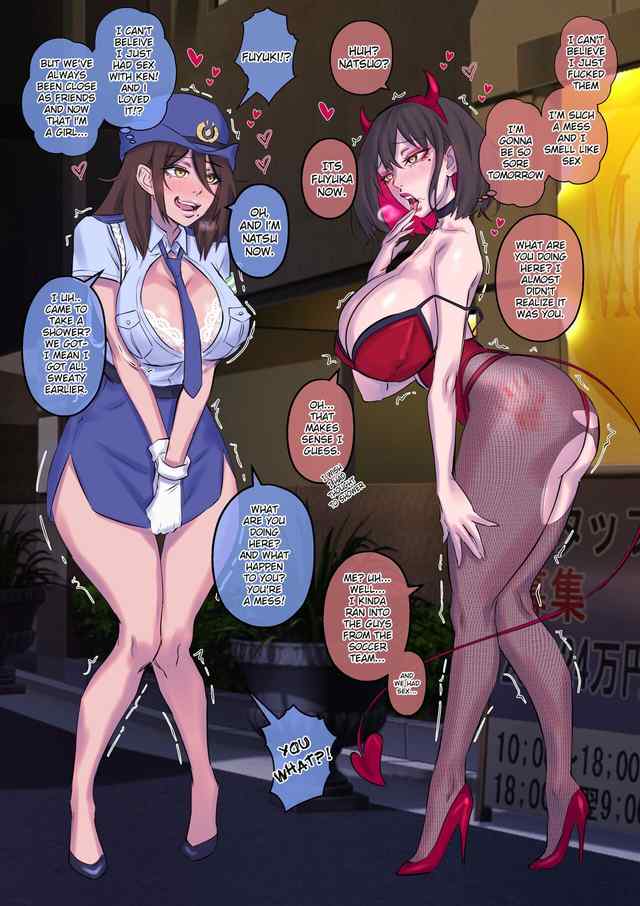 Hallowee Costum Party Arisane  - Image 25