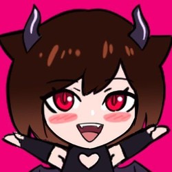 arisaneart