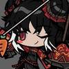 arisaneart profile
