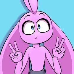 pinkshonen