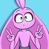 pinkshonen profile