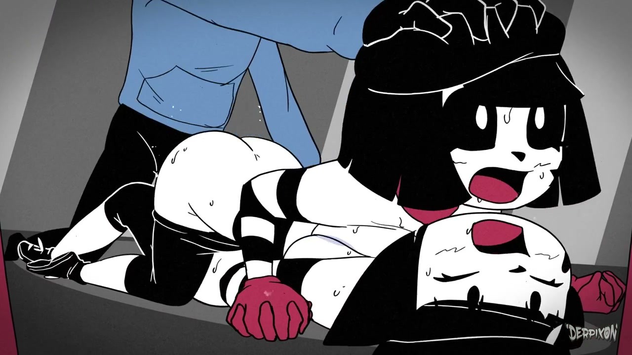 MIME AND DASH