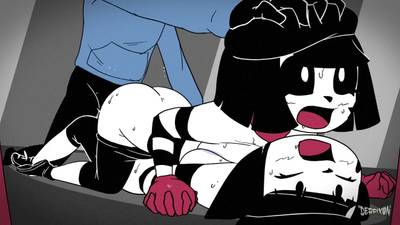 MIME AND DASH