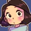 bluethebone profile