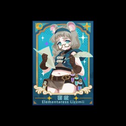 usercf2b6106