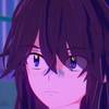 flowerinknight profile